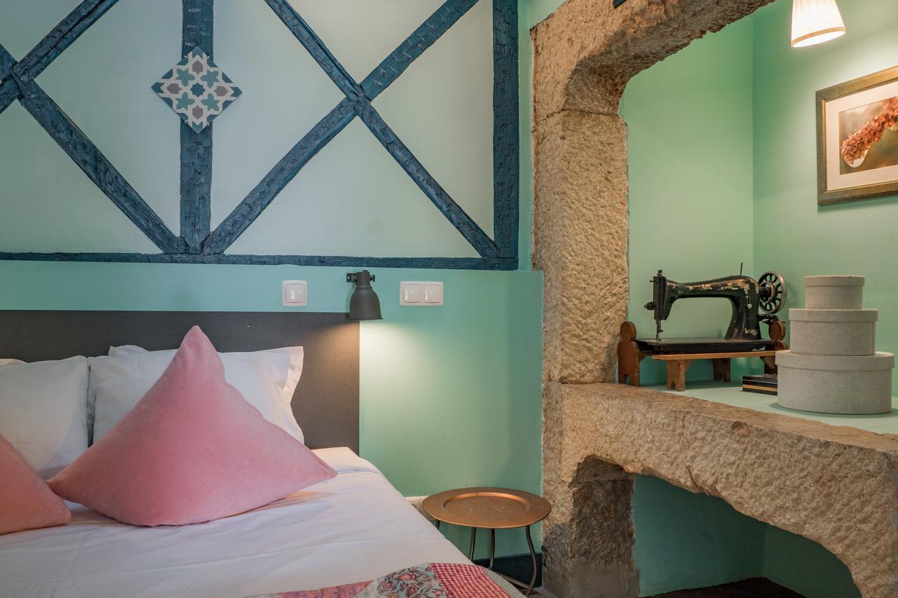 Charming Apartments In The Heart Of リスボン エクステリア 写真